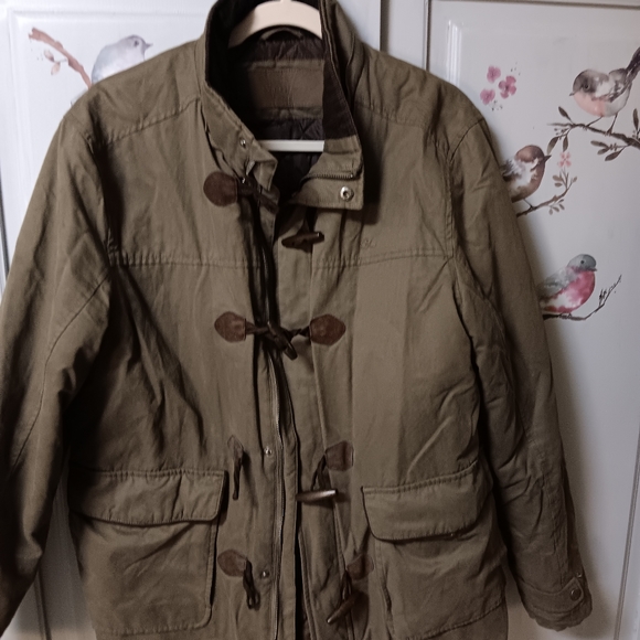 Christian Lacroix jacket - Picture 3 of 11